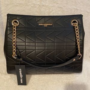 Karl Lagerfeld Handbag